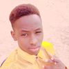 user72270681009558