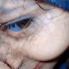 sumayah515
