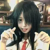 yanzz_utn