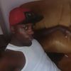 user9619009709150