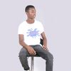 www.reachingout