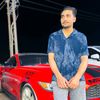 yaseenbro444