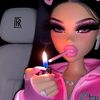 milenkitajenner