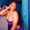 sarah.la.star885