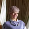 nataliprofitline