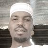 user6126028126504