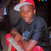 ansoumanebah4