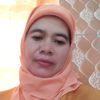 suwarni2986