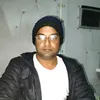 user5601057426