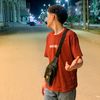 eyad.mohamed0480