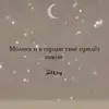 user87284861759291
