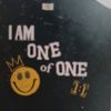 one.of.one08