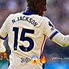 petit.n.jackson