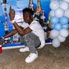 dopewan03