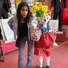 fatimas.fun.decor