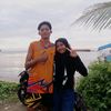 acunk929