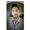 user67095683491188