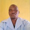 langshonphiri