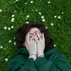 afs._200