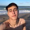 lucas_sla01