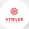 Enes Atik