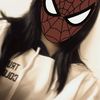 camilx599
