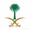 yourlocalsaudi0