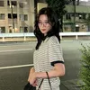 nini_love.l