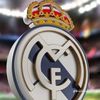 hashim.musah2