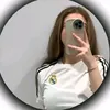user90072008721782