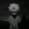 aizen_201114