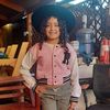 alexia.te.amo6