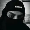 m_ga69