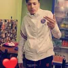 mohamed.bensalah48