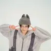 jennie_asa2