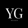 yegabrand_