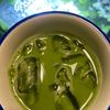sunniismatcha