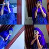 deeqo.iraad4