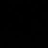 username1123445670