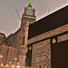 nazle.xoshnaw8