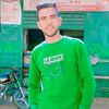 mohamed451847
