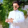 ys_en515