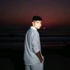ahmed.al.sahloub