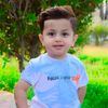 gdh.gdx
