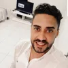 joao.alves.pereir67