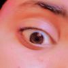 user56600046758184