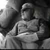 makaakka5555