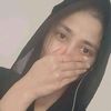 iqra.jani692