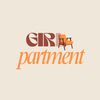 girlpartment