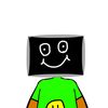 hello.im.dave2